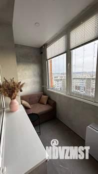2-к квартира, вторичка, 71м2, 12/16 этаж