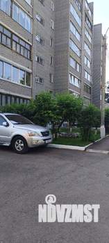 1-к квартира, вторичка, 39м2, 6/9 этаж