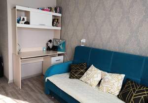 Фото квартиры на продажу (3)