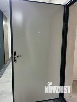 2-к квартира, вторичка, 71м2, 13/16 этаж