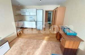 1-к квартира, вторичка, 31м2, 18/19 этаж