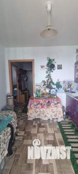 1-к квартира, вторичка, 36м2, 12/18 этаж