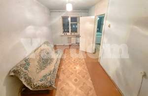 2-к квартира, вторичка, 45м2, 4/5 этаж