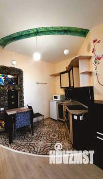 Студия квартира, вторичка, 29м2, 8/10 этаж