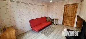 3-к квартира, вторичка, 75м2, 2/5 этаж
