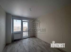 3-к квартира, вторичка, 77м2, 11/24 этаж