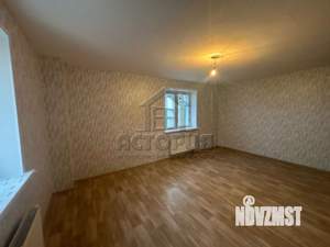 2-к квартира, вторичка, 70м2, 23/25 этаж