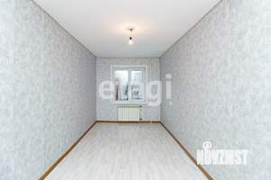2-к квартира, вторичка, 44м2, 2/5 этаж