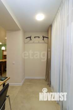 2-к квартира, вторичка, 65м2, 10/17 этаж