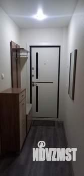 2-к квартира, вторичка, 46м2, 1/5 этаж