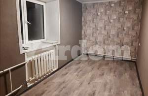 2-к квартира, вторичка, 42м2, 5/5 этаж