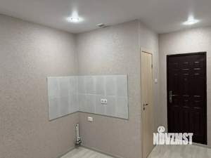 Студия квартира, вторичка, 12м2, 8/9 этаж