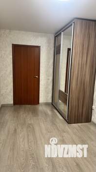 2-к квартира, вторичка, 55м2, 10/10 этаж
