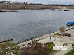 3-к квартира, вторичка, 65м2, 8/9 этаж