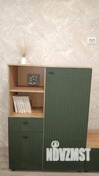 Студия квартира, вторичка, 14м2, 6/9 этаж