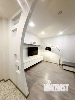 2-к квартира, вторичка, 52м2, 16/16 этаж