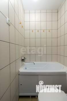 Студия квартира, вторичка, 12м2, 3/9 этаж