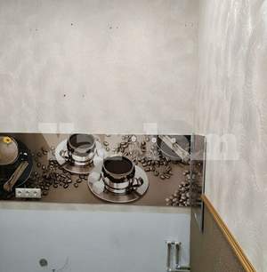 1-к квартира, вторичка, 28м2, 3/9 этаж