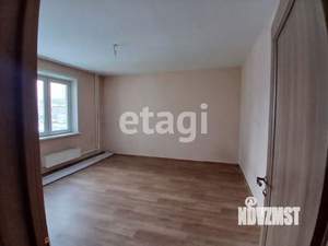2-к квартира, вторичка, 68м2, 7/10 этаж