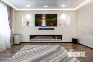 4-к квартира, вторичка, 145м2, 5/6 этаж