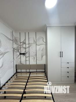 1-к квартира, вторичка, 32м2, 17/24 этаж