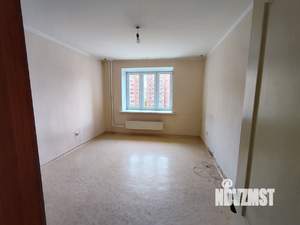 3-к квартира, вторичка, 92м2, 6/10 этаж