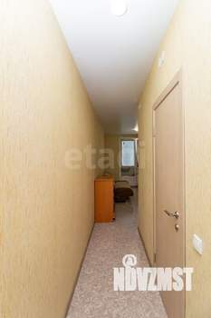 Студия квартира, вторичка, 23м2, 2/25 этаж