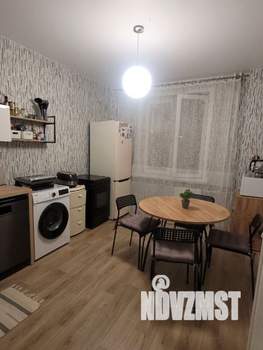 2-к квартира, вторичка, 70м2, 8/10 этаж