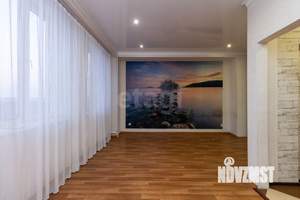 Студия квартира, вторичка, 32м2, 5/13 этаж