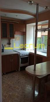 2-к квартира, вторичка, 45м2, 2/5 этаж