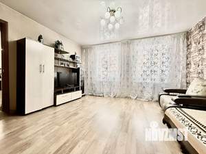 3-к квартира, вторичка, 70м2, 1/1 этаж