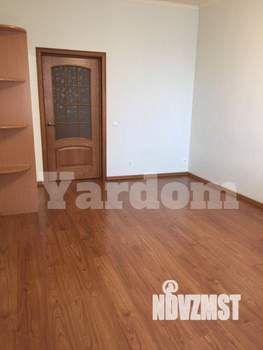 3-к квартира, вторичка, 130м2, 10/14 этаж