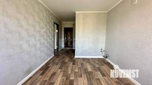 1-к квартира, вторичка, 37м2, 3/5 этаж