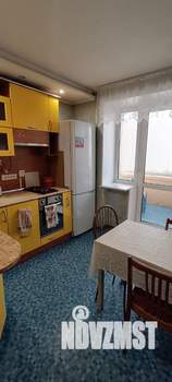 2-к квартира, вторичка, 52м2, 2/5 этаж
