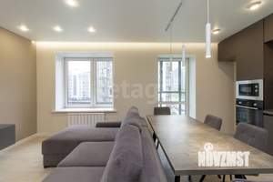 2-к квартира, вторичка, 50м2, 5/9 этаж