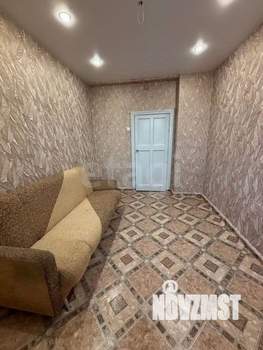 2-к квартира, вторичка, 52м2, 4/4 этаж