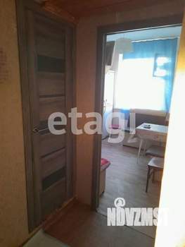 3-к квартира, вторичка, 68м2, 8/10 этаж