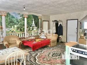 2-к квартира, вторичка, 52м2, 3/9 этаж