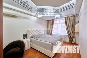 5-к квартира, вторичка, 290м2, 5/6 этаж