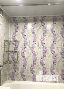 4-к квартира, вторичка, 78м2, 9/9 этаж