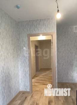 2-к квартира, вторичка, 61м2, 3/17 этаж