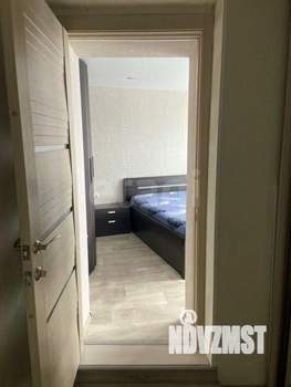 4-к квартира, вторичка, 98м2, 5/14 этаж