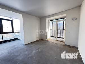 2-к квартира, вторичка, 70м2, 13/17 этаж