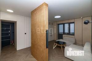 3-к квартира, вторичка, 67м2, 2/10 этаж