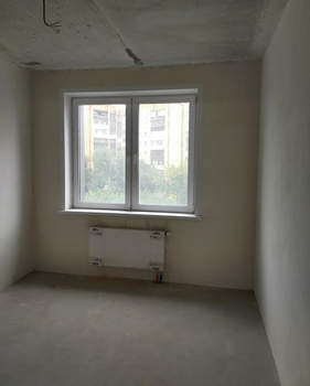 2-к квартира, вторичка, 50м2, 13/24 этаж