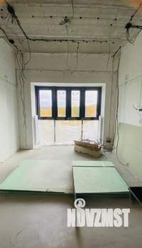 2-к квартира, вторичка, 42м2, 8/8 этаж