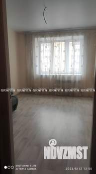 1-к квартира, вторичка, 39м2, 3/9 этаж