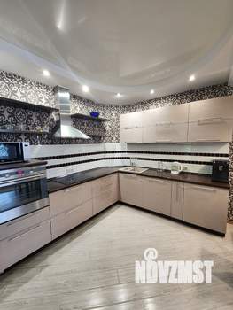 2-к квартира, вторичка, 60м2, 9/10 этаж