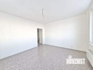 4-к квартира, вторичка, 89м2, 8/19 этаж