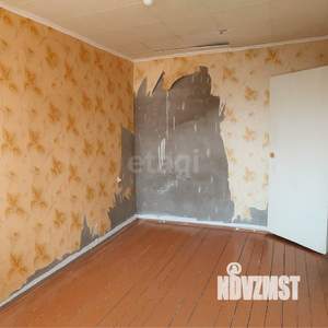 2-к квартира, вторичка, 47м2, 6/9 этаж